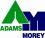 DAF Dealer Adams Morey Ltd Southampton Logo