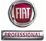 Fiat Logo