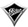 Foden Logo
