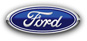 Ford Logo