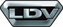 LDV Logo