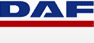 DAF Logo