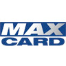 Max Card
