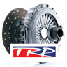TRP online truck and trailer part search