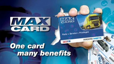 Max Card Thumbnail