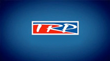 TRP Thumbnail
